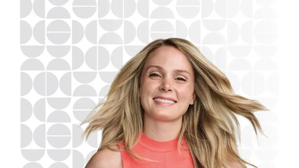 SMARTSTYLE — Hair salon in Bentonville